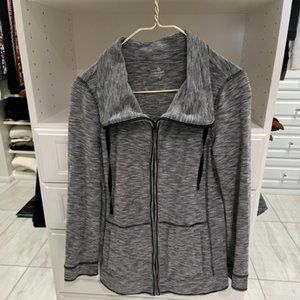 T BY TALBOTS JACKET